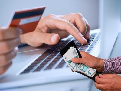 В Якутске осудят работницу турагентства, продававшую якутянам «липовые» путёвки