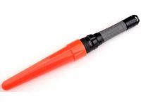 Сигнальный жезл Fenix