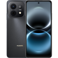 Смартфон HUAWEI