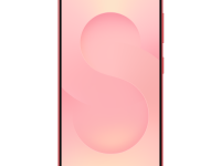 Samsung Galaxy S25 12/256Gb (Coralred)