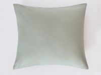Комплект наволочек Light olive, перкаль
