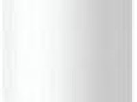 Планшет Samsung Galaxy Tab S10 Lite Wi-Fi 8/256 ГБ Серый