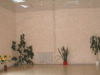 Сельский дом культуры п. Восточный