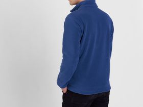 Джемпер Peak III Мужской