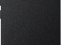 Смартфон Honor X8c 6/128GB Black