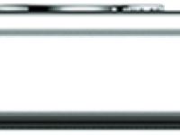 Смартфон TECNO Pova 6 Neo 8/256GB «Серебристый спутник»