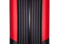 Лодка ПВХ ТАЙМЕНЬ NX 4000 НДНД PRO Красный