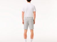 Мужские шорты Lacoste