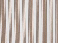 Набор салфеток Bistro