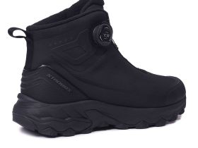 Ботинки You Style (8544) жен