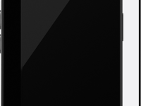 Стекло защитное uBear