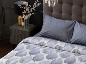 Постельное белье Modico Blue I