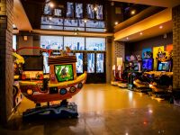 Кинотеатр «Бруклин»