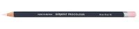 Карандаш Derwent "Procolour" Розовая роза