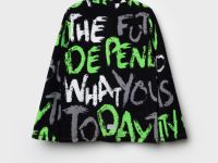 Куртка трикотажная для мальчиков