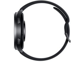 Умные часы Xiaomi