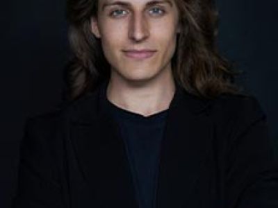 Шопен. Лист. Владимир Вишневский (фортепиано)