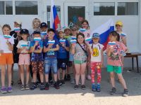 Клуб с. Холмушино