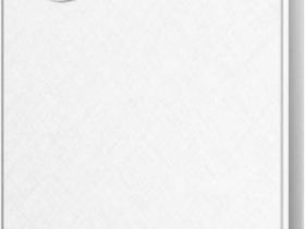 Смартфон HUAWEI