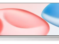 Смартфон HONOR