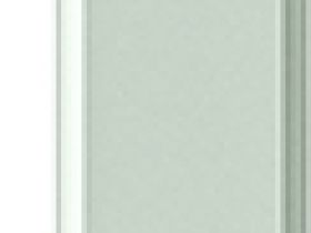 Смартфон Samsung Galaxy A16 SM-A165 4/128 ГБ Зелёный