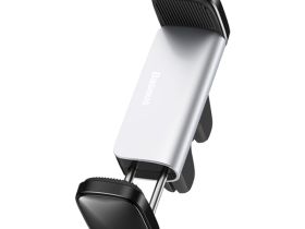 Автомобильный держатель Baseus