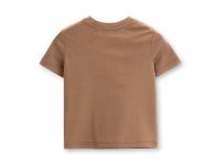 Футболка для маленького мальчика