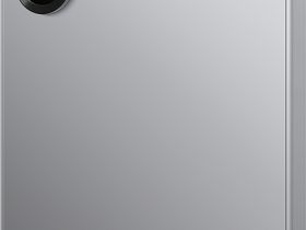 Смартфон Samsung Galaxy S25 5G 12/256 ГБ SM-S9310ZSGTGY Серый
