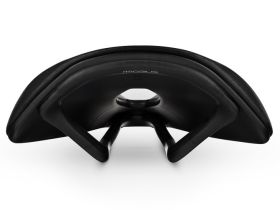 Седло Fizik Vento Argo 00 (черный 150 мм)