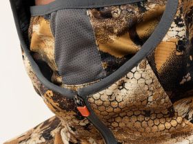 Охотничий костюм Remington Mountain Range Yellow Waterfowl