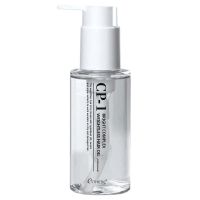 Невесомое масло для восстановления волос CP-1 Bright Complex Weightless Hair Oil