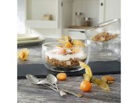 Zwilling Набор из 2 пиал для десерта 280 мл Sorrento Zwilling