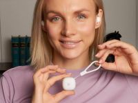 Беспроводные наушники Accesstyle