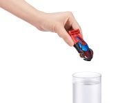 67101 Игрушка Zuru Metal Machines Машинка меняющая цвет, в ассортименте