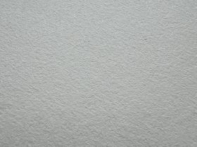 Альбом для эскизов Potentate Sketch Book 14,2х21 см 120 л 100 г