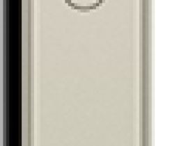 Смартфон Xiaomi REDMI A7 Pro 4/128 ГБ Оранжевый