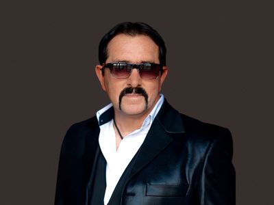 Билеты на Владимир Ждамиров (Юность) / Концерт | Афиша | ИнфоТаймс