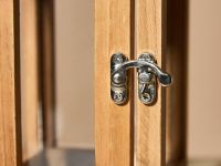 Подсвечник Willow