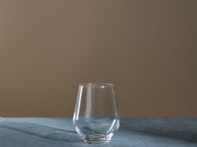 Набор стаканов Cozy Home, 350 мл