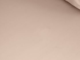 Простыня Pink tint