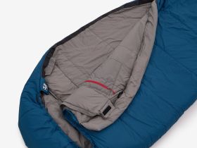 Спальный мешок BASK