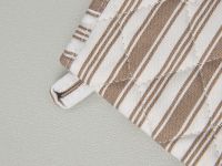 Прихватка-рукавица Bistro