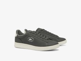 Мужские кеды Lacoste CARNABY SET 224 2 SMA