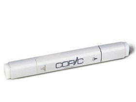 Маркер COPIC пустой