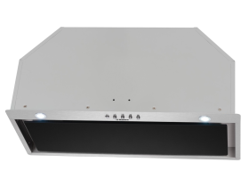 Встраиваемая вытяжка Hansa OMP6242BIH