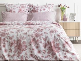 Постельное белье Magnetic