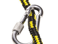 Якорная намотка d 6 мм, L 30 м