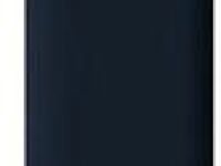 Чехол Magssory Silicone Case для Galaxy S26+, силикон синий