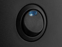 WMF Кофеварка Aroma glass STELIO WMF