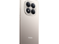 Смартфон REDMI